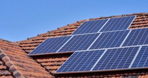 Pro Panneau Solaire dans l’innovation et l’installation photovoltaïque à Lée